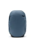Plecak Travel Line Peak Design Travel Backpack 30L Ocean - niebieski