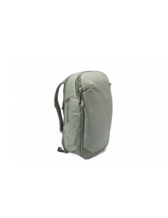 Peak Design plecak Travel Backpack 30L Sage – szarozielony