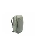 Plecak Travel Line Peak Design Travel Backpack 30L Sage - szarozielony 