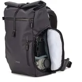Shimoda Side Street 22 Starter Kit - Anthracite - 3