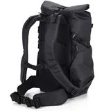 Shimoda Side Street 22 Starter Kit - Anthracite - 2