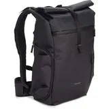 Shimoda Side Street 22 Starter Kit - Anthracite