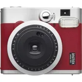 Fujifilm Instax Mini Neo 90 czerwony