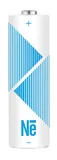 Newell Akumulator Li-ion AA 2200 mAh 4 szt. blister - 4