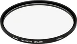 Kenko Filtr Smart UV Slim 40,5mm - 2