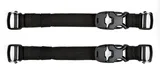 Lowepro ProTactic Quick Straps