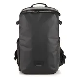 Tenba Solstice v2 24L Backpack - Black