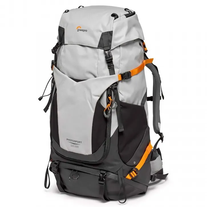 Lowepro Plecak PhotoSport Pro 55L AW III S-M