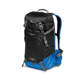 Lowepro Plecak PhotoSport BP 15L AW III BU