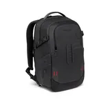 Manfrotto Pro-Light II Plecak Backloader M - BLACK WEEK