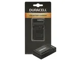 Duracell ładowarka Sony NP- FZ100 USB