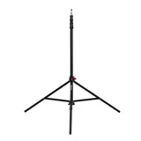 Elinchrom Tripod Air Click 105-244 cm