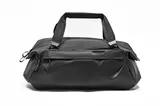 Torba Peak Design Travel Duffel 35l czarna