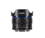 Obiektyw Venus Optics Laowa C&D-Dreamer 10 mm f/2,0 Zero-D do Micro 4/3