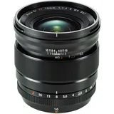 Fujifilm Fujinon X 16 mm f/1.4 R WR + FILTR UV MARUMI | RATY 10x0% | 5 Lat Gwarancji | - ZAPYTAJ O SUPER OFERTĘ