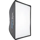 WESTCOTT Softbox Rapid Box Switch 2x3