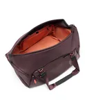 Torba Peak Design Travel Duffel 65L Eclipse – fioletowa - 2