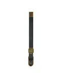 Pasek Na Nadgarstek Peak Design Cuff Kelp v3 - oliwkowy - 5