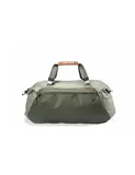 Torba Peak Design Travel Duffel 65L Sage - szarozielona