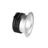 GlareOne bagnet Profoto do Spotlight PRO 144 mm