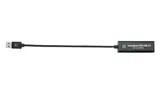 Tether Tools Boost Pro USB 3.0 Core