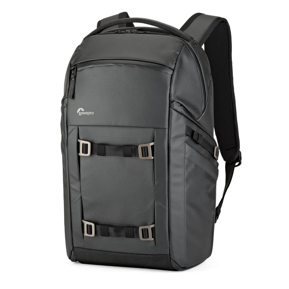 Lowepro Plecak FreeLine BP 350 AW Black