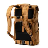 Plecak na aparat FocusPoint™ 22L (Color Golden Hour) - 2
