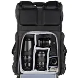 Plecak na aparat FocusPoint™ 22L (Color Golden Hour) - 9