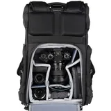 Plecak na aparat FocusPoint™ 22L (Color Golden Hour) - 8