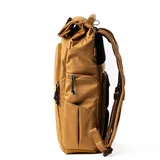 Plecak na aparat FocusPoint™ 22L (Color Golden Hour) - 3
