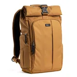 Plecak na aparat FocusPoint™ 22L (Color Golden Hour)