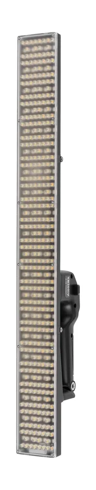 Lampa LED Yongnuo YN360 IV - RGB, WB (2000 K - 10000 K)