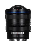 Obiektyw Venus Optics Laowa 15 mm f_4,5 Zero-D Shift do Sony E