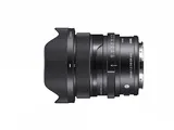 Sigma 20 mm F/2.0 Sony-E DG DN + 3 LATA GW. - RATY 10x0% + RABAT W SKLEPIE - BLACK WEEK