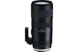 Tamron 70-200 mm f/2.8 Di VC USD G2 Nikon F - 2