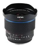 Obiektyw Laowa 10 mm f/2,8 FF II C&D-Dreamer MF do Canon RF