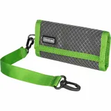 Etui ThinkTank Secure Pocket Rocket Green