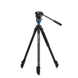 Benro statyw A1573FS2PRO