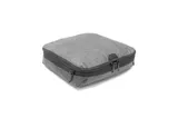 Pokrowiec Travel Line Peak Design Packing Cube Medium - średni