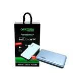 PATONA Premium Powerbank Strong 1.0 PD65W 20000mAh