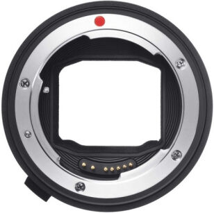 SIGMA MC-11 konwerter do aparatów z mocowaniem Sony E / Canon EF/EF-S 