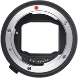 Sigma MC-11 konwerter do aparatów z mocowaniem Sony E / Canon EF/Canon EF + 3 LATA GW. + RABAT 5% - RATY 10x0%