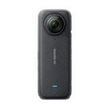 Kamera Insta360 X4 | RATY 20x0%