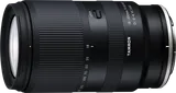 Obiektyw Tamron 18-300mm F/3.5-6.3 Di III-A VC VXD Nikon Z + Gratis Filtr Nissi Pro Nano AIR UV 67mm - 2