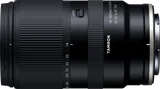 Obiektyw Tamron 18-300mm F/3.5-6.3 Di III-A VC VXD Nikon Z + Gratis Filtr Nissi Pro Nano AIR UV 67mm