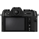 Fujifilm X-T50 Body Czarny | RATY 20X0% - 2