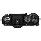 Fujifilm X-T50 Body Czarny | RATY 20X0% - 6