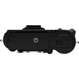 Fujifilm X-T50 Body Czarny | RATY 20X0% - 5