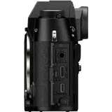 Fujifilm X-T50 Body Czarny | RATY 20X0% - 3