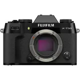 Fujifilm X-T50 Body Czarny | RATY 20X0%